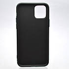 Чохол з патріотичним принтом (малюнком) TPU Epic Case для iPhone 11 Pro (Patriot), фото 4