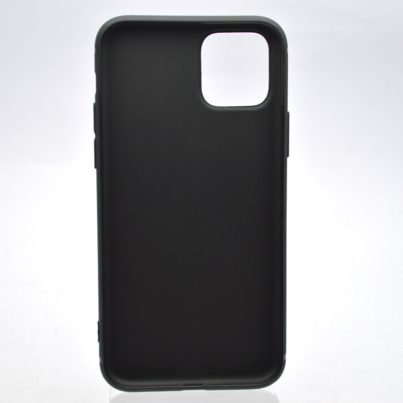 Чехол с патриотическим принтом (рисунком) TPU Epic Case для iPhone 11 Pro (Patriot), фото 4