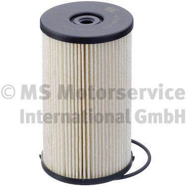 Фільтр паливний KS 50014108  AUDI A3; SEAT ALTEA, LEON, TOLEDO III, SKODA OCTAVIA, SUPERB II, YETI, VW CADDY, фото 1