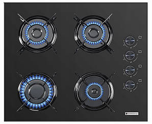 Газова плита Smith&Brown SHO-G461-BP4