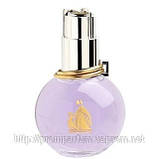 Жіноча парфумована вода Eclat d'Arpege Lanvin 100 мл ОАЕ (тестер без кришечки), фото 3