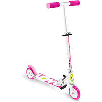 Самокат дитячий Skids Control JS123002