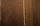 Атласні штори (2шт. 1,5х2,7м.) монорей. Колір коричневий. Код 787ш 30-574, фото 8