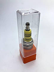 Свічка Iridium Noker 2т для бензопил мотокос