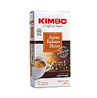 Кава мелена Kimbo Aroma Italiano Gusto Deciso 250 г., фото 3