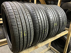 Шини літо 225/45R17 Pirelli Cinturato P7 6.5мм 4шт