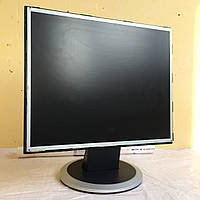 17'' Монітор Samsung 740N на запчастини (плати, корпус, підставка)