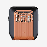 2400 Вт портативна електростанція IQ ENERGY BOX UPP2400 з АКБ 2232 Вт*ч, 220В, фото 6