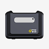 2400 Вт портативна електростанція IQ ENERGY BOX UPP2400 з АКБ 2232 Вт*ч, 220В, фото 11