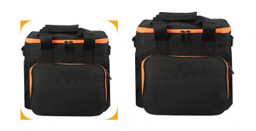 Сумка для IQ ENERGY BOX 600/1200 Вт