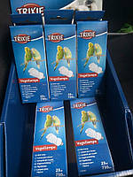 Лампа для птахів Trixie 55001 , 23W, фото 2