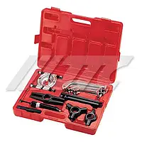 Гідравлічний знімач універсальний 3в1