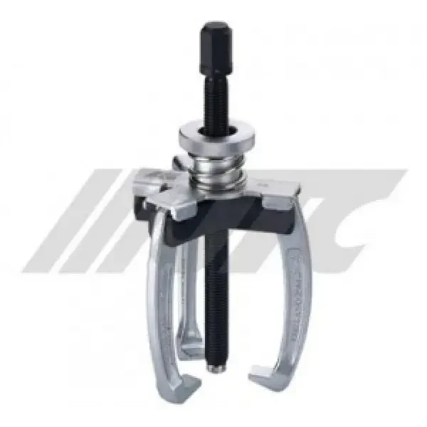 Знімач універсальний (2 і 3 захвату) 4" 76~102мм, фото 1