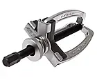 Знімач універсальний (2 і 3 захвату) 4" 76~102мм, фото 2