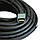 Кабель HDMI-HDMI 2.0 4К*2К 10м ндма кабель-подовжувач, ашдимиай шнур для телевізора та монітора, фото 5