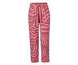 Якісні зручні жіночі штани, брюки для дому та відпочинку від tcm tchibo (Чібо), Німеччина, S-L, фото 2