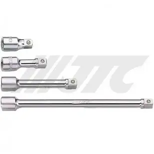 Подовжувач 3/4" 200 мм