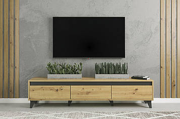Тумба ТВ "Одрі" (Світ Меблів)