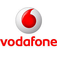 Красивый номер Vodafone МТС 095-1111-42-1 (сим карта Водафон)