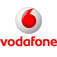 Гарний номер Vodafone МТС 095-1111-42-1 (сим мапа Водафон)