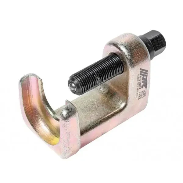 Знімач кульових опор 28мм, фото 1