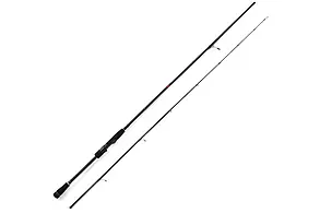 Спінінг Fanatik Dagger 2.10 m 1-7g Fast