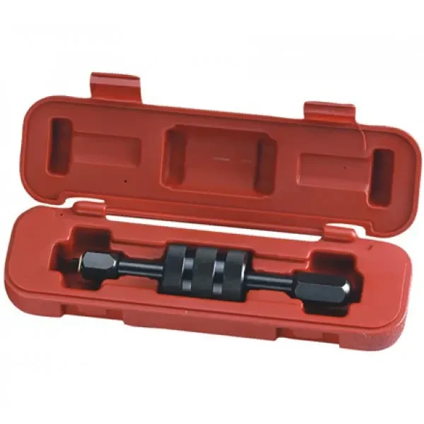 Знімач дизельних форсунок, фото 1