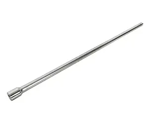 Подовжувач 1/2" 600мм