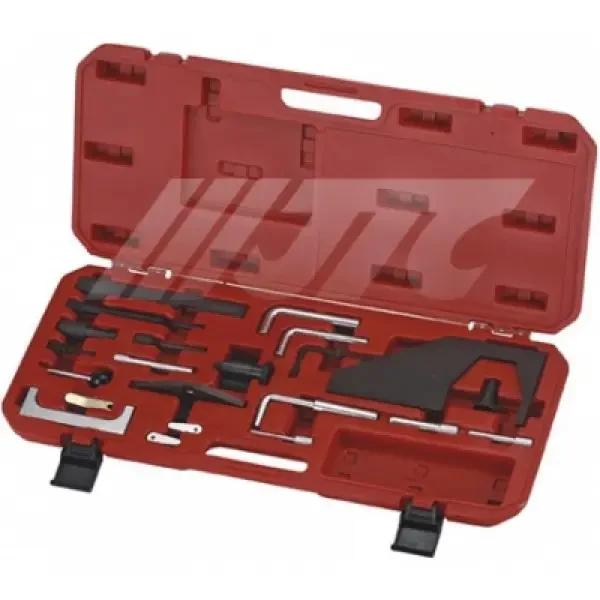 Набір фіксаторів FORD, MAZDA, фото 1