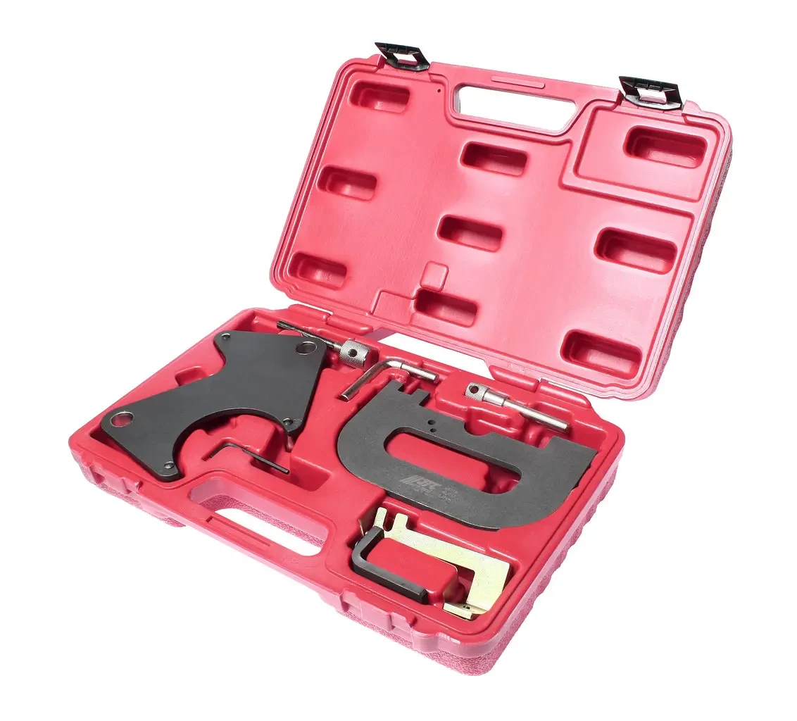 Набір фіксаторів RENAULT, фото 1