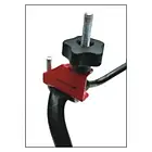 Комплект для пережатия трубопроводов, фото 3