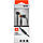 Гарнітура JBL T110 Black NEW, фото 3