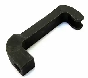 Скоба для 4718A