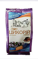 Цикорий с чабрецом Верховина 100 г, 24 штуки в упаковке