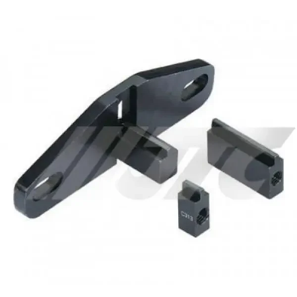 Набір фіксаторів FORD Focus, Fiesta, Toumeo, Transit, фото 1