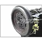 Фиксатор маховика универсальний, фото 3