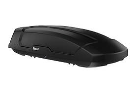 Бокс Thule Force XT L (TH 635700)