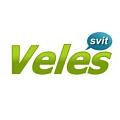 Veles.Opt