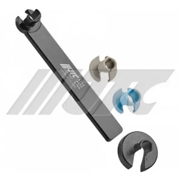 Набір знімачів паливного шланга, фото 1