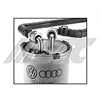 Набір знімачів паливного шланга, фото 2