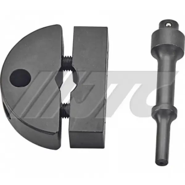 Зажим для демонтажу форсунки, фото 1