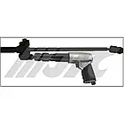 Зажим для демонтажу форсунки, фото 2