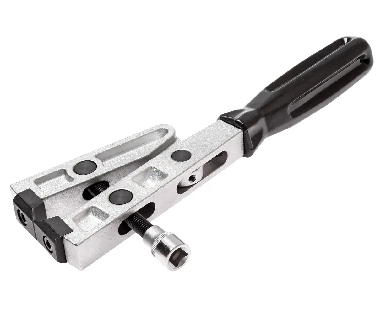 Кліщі для хомутів ШРУСа (посиленої конструкції), фото 1