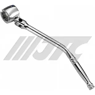 Ключ для датчика кисню 22мм