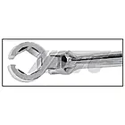 Ключ для датчика кисню 22мм, фото 2