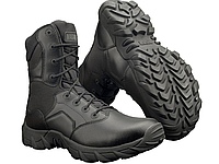 Тактические берцы военные ботинки MAGNUM COBRA 8.0 Black (43)
