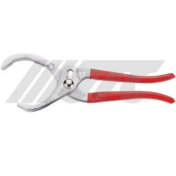 Ключ для снятия масляного фильтра 85~115мм, фото 1