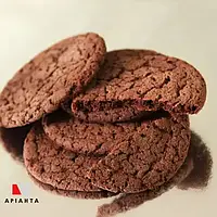 Смесь для печенья Американо шоколадное ТМ Олимпиум 10,0 кг