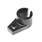 Головка для датчика кисню 22мм, фото 4