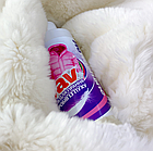 Засіб для прання пуховиків DAV (0,25 кг), фото 2